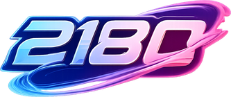 2180